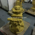 PC220-3 Excavator Hydraulic Main Pump 708-25-01054 708-25-10101 708-25-01053 708-25-01051 708-25-01050